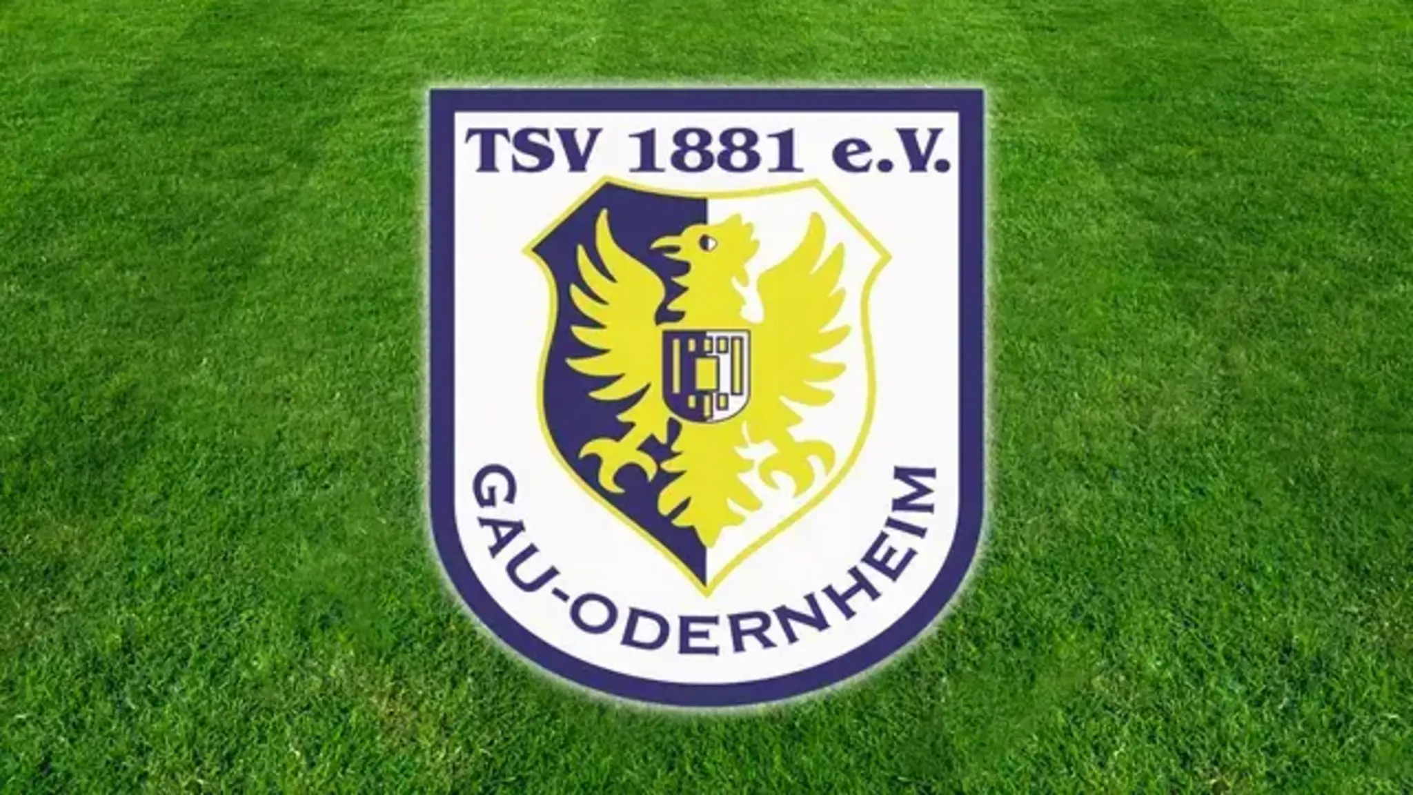 TSV-Gau-Odernheim-sagt-Testspiel-kurzfristig-ab