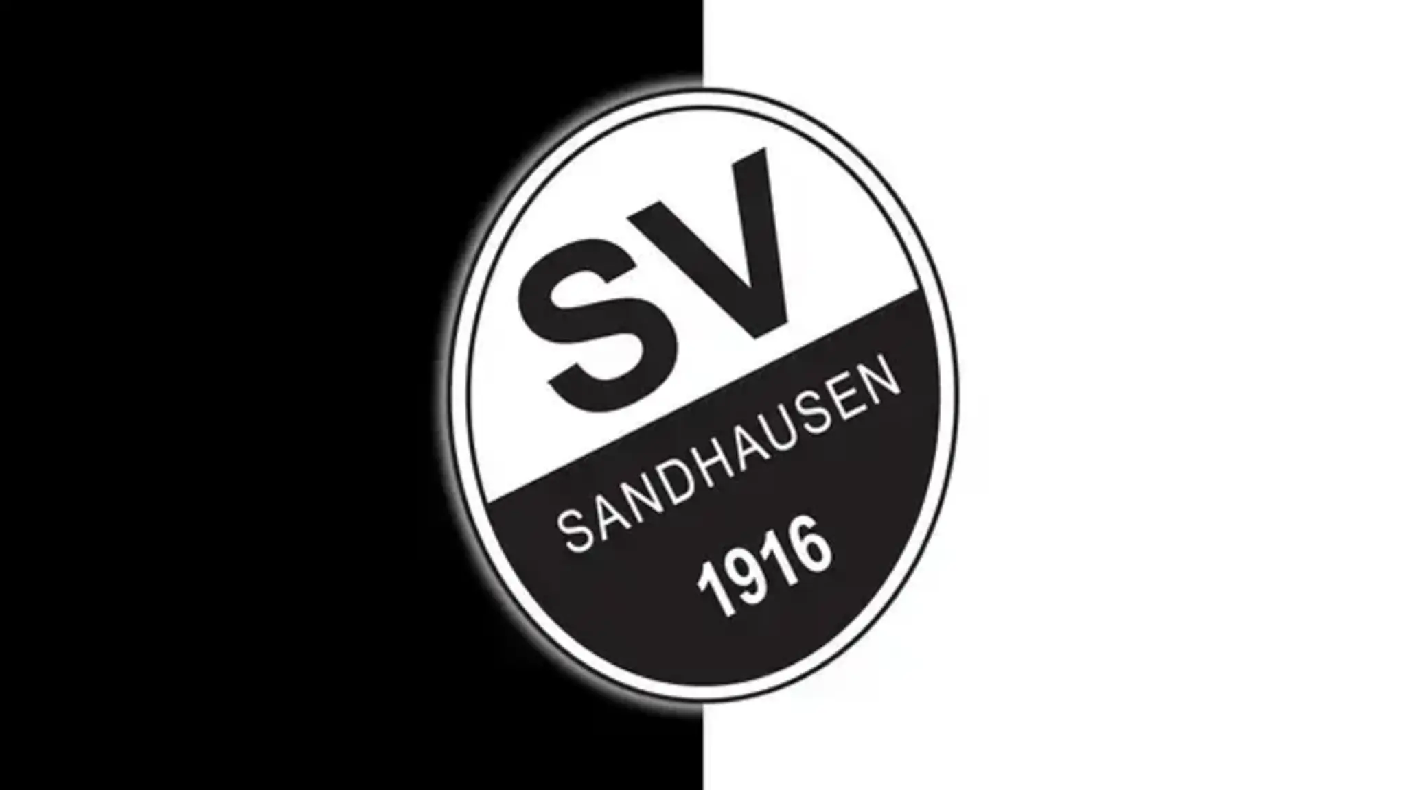 SV-Sandhausen-gibt-Abgang-von-Rechtsverteidiger-bekannt