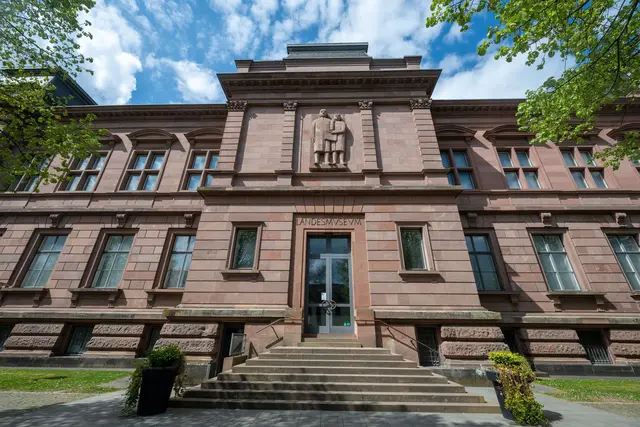 Das Pilotprojekt erstreckt sich auf die Sommerferien. (Archivbild) | Foto: Harald Tittel/dpa