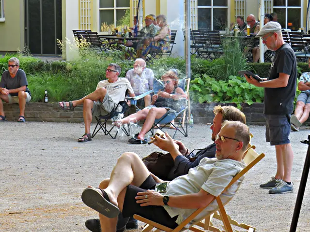 Foto: Brigitte Melder