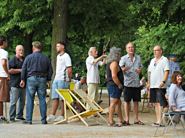 Foto: Brigitte Melder