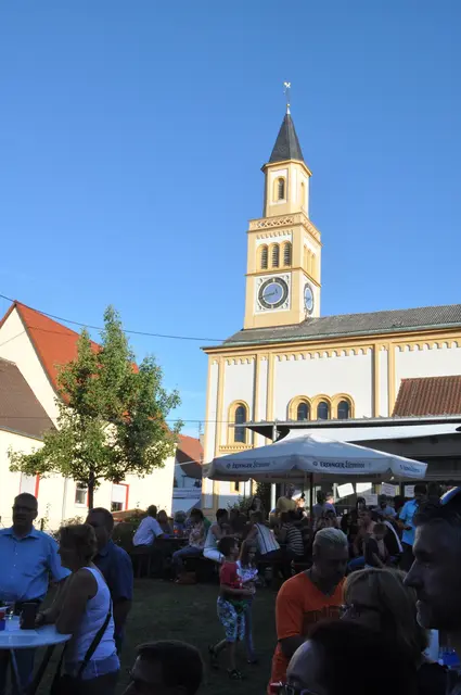 Foto: Klaus Neubauer