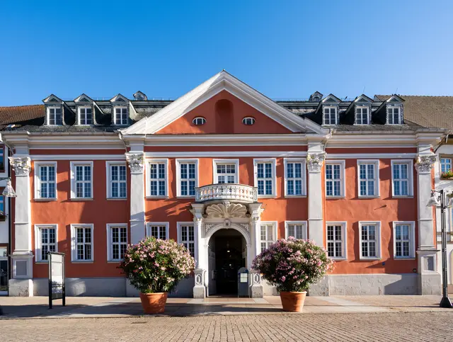 Industriejobs in Speyer stehen im Fokus. Der Stadtrat will die Standorte von MANN+HUMMEL und TE Connectivity sichern. | Foto: Klaus Venus, Klaus Venus