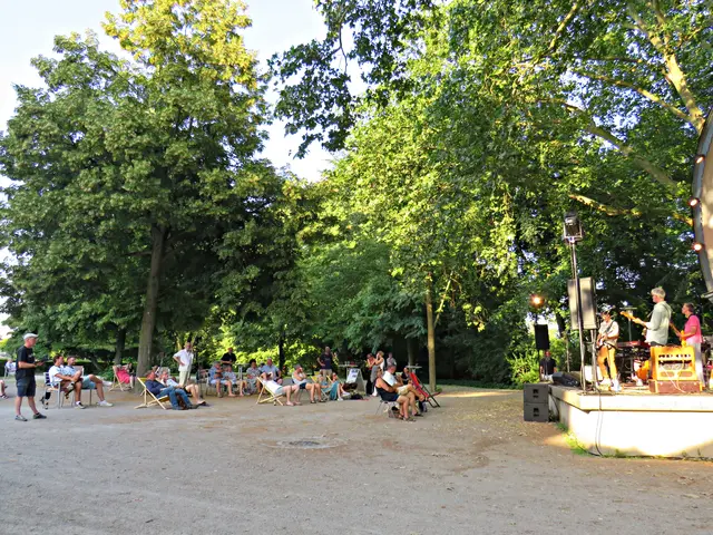 Foto: Brigitte Melder