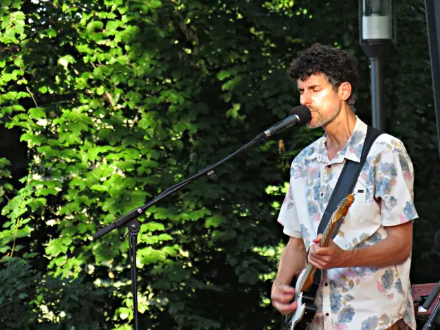 Foto: Brigitte Melder