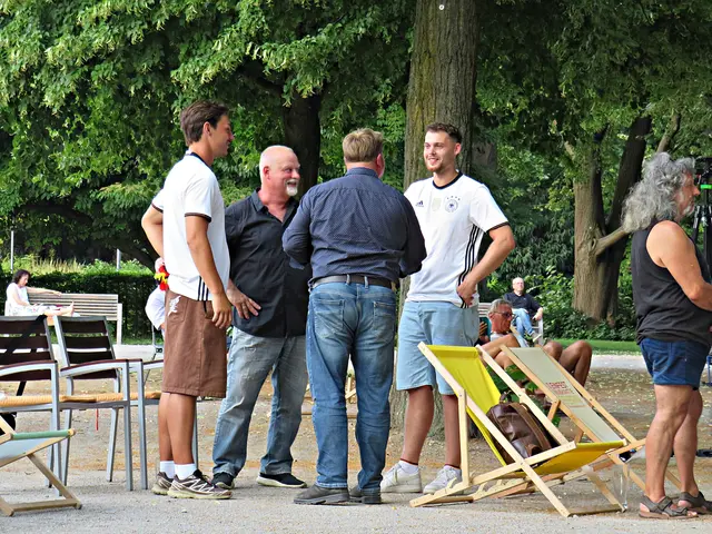 Foto: Brigitte Melder