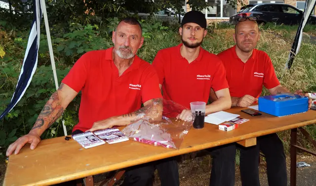 Foto: Peter Schneider