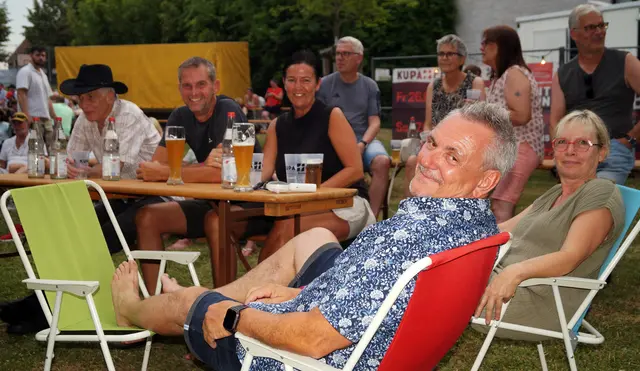 Foto: Peter Schneider