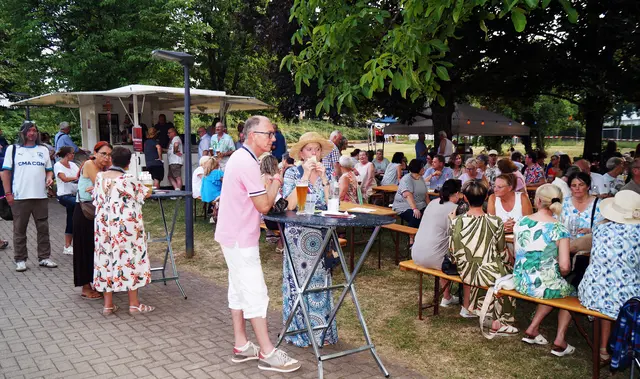 Foto: Peter Schneider