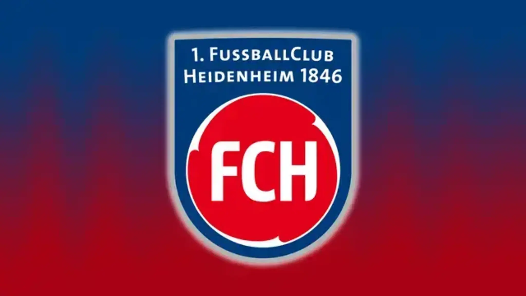 FC-Heidenheim-startet-Ticketverkauf-f-r-Max-Liebhaber-Pokal