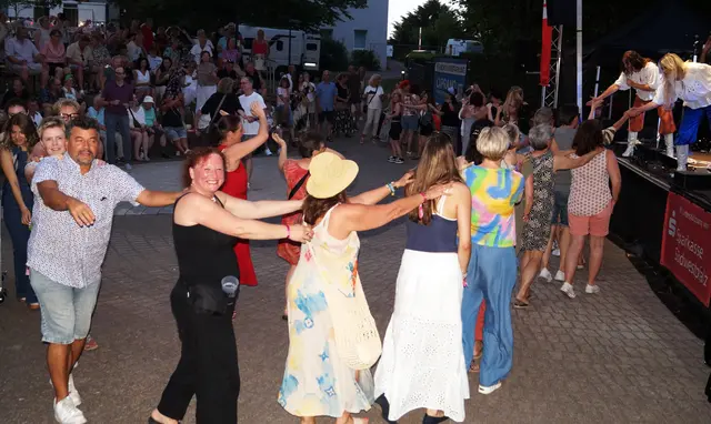 Foto: Peter Schneider