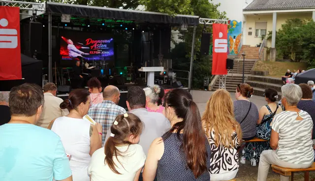 Foto: Peter Schneider