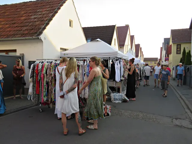 Foto: Brigitte Melder