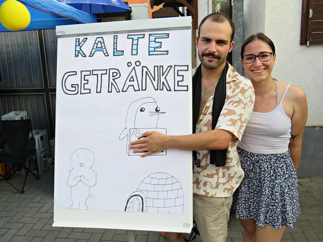 Foto: Brigitte Melder