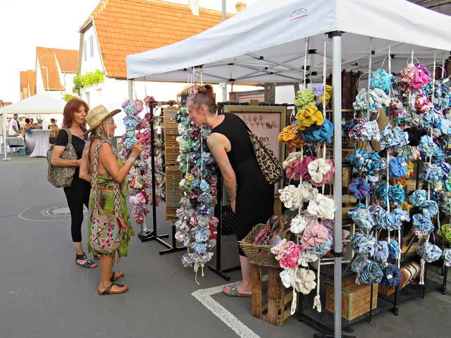 Foto: Brigitte Melder
