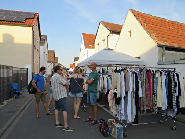Foto: Brigitte Melder