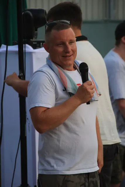 Foto: © Franksfotografien.de