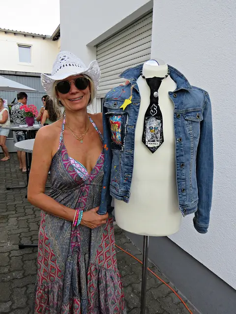 Foto: Brigitte Melder