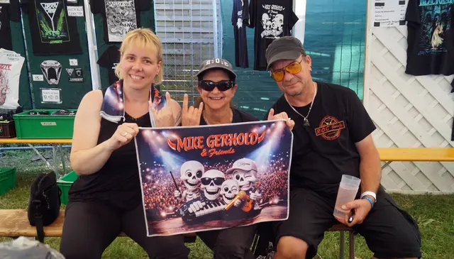 Foto: Peter Schneider