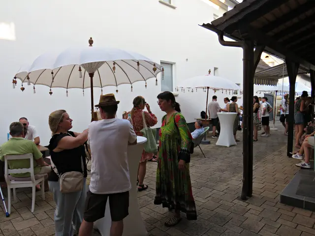 Foto: Brigitte Melder