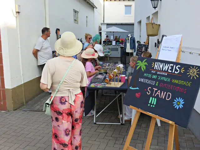 Foto: Brigitte Melder