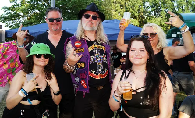 Foto: Peter Schneider