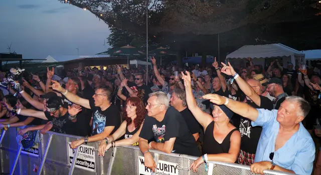 Foto: Peter Schneider