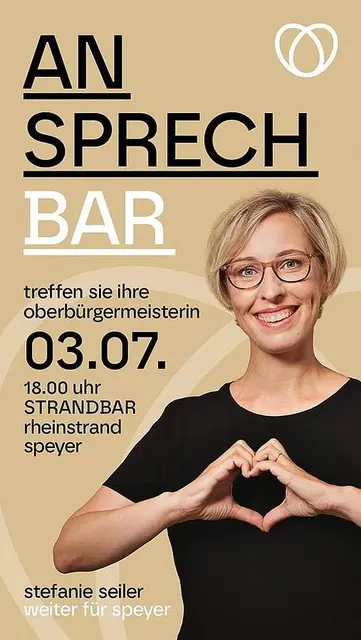 Foto: SPD Stadtverband Speyer