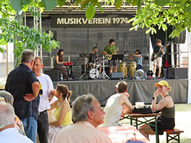 Foto: Brigitte Melder