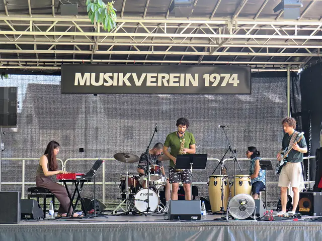 Foto: Brigitte Melder