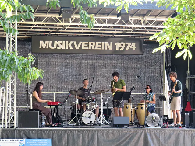 Foto: Brigitte Melder
