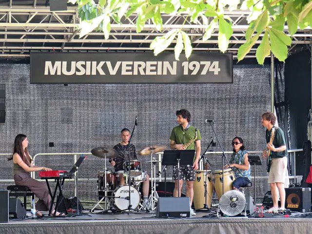 Foto: Brigitte Melder