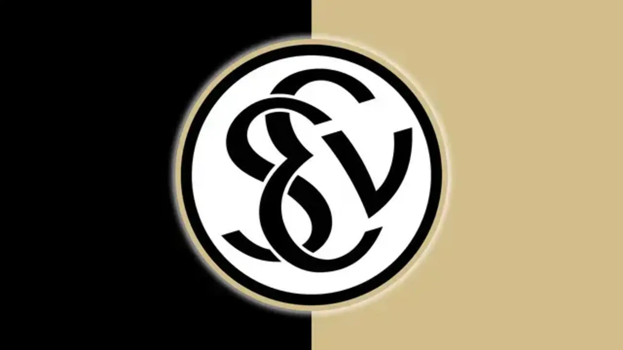 SV-Elversberg-erweitert-Partnernetzwerk-zur-neuen-Saison