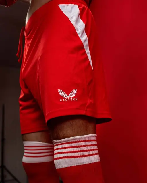 Foto: 1. FC Kaiserslautern