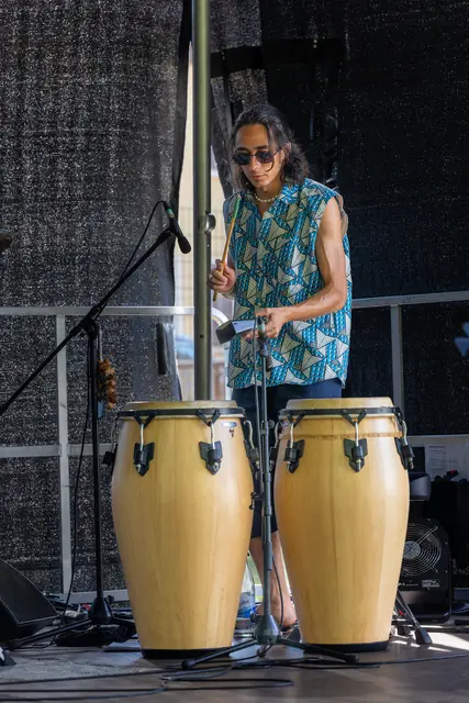Foto: Johann-Peter Melder