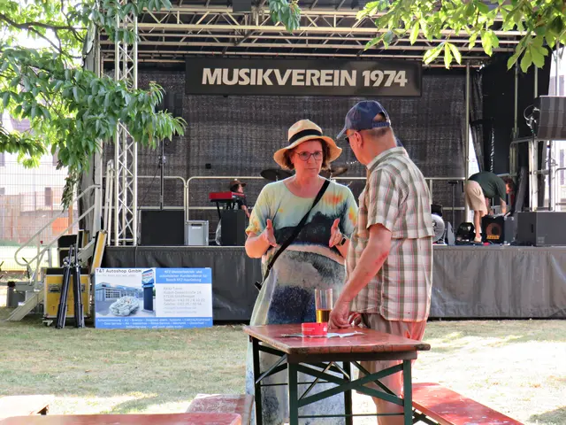 Foto: Brigitte Melder