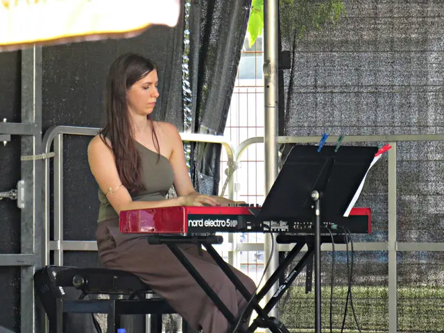 Foto: Brigitte Melder