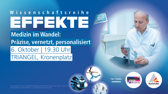 Foto: Stadt Karlsruhe