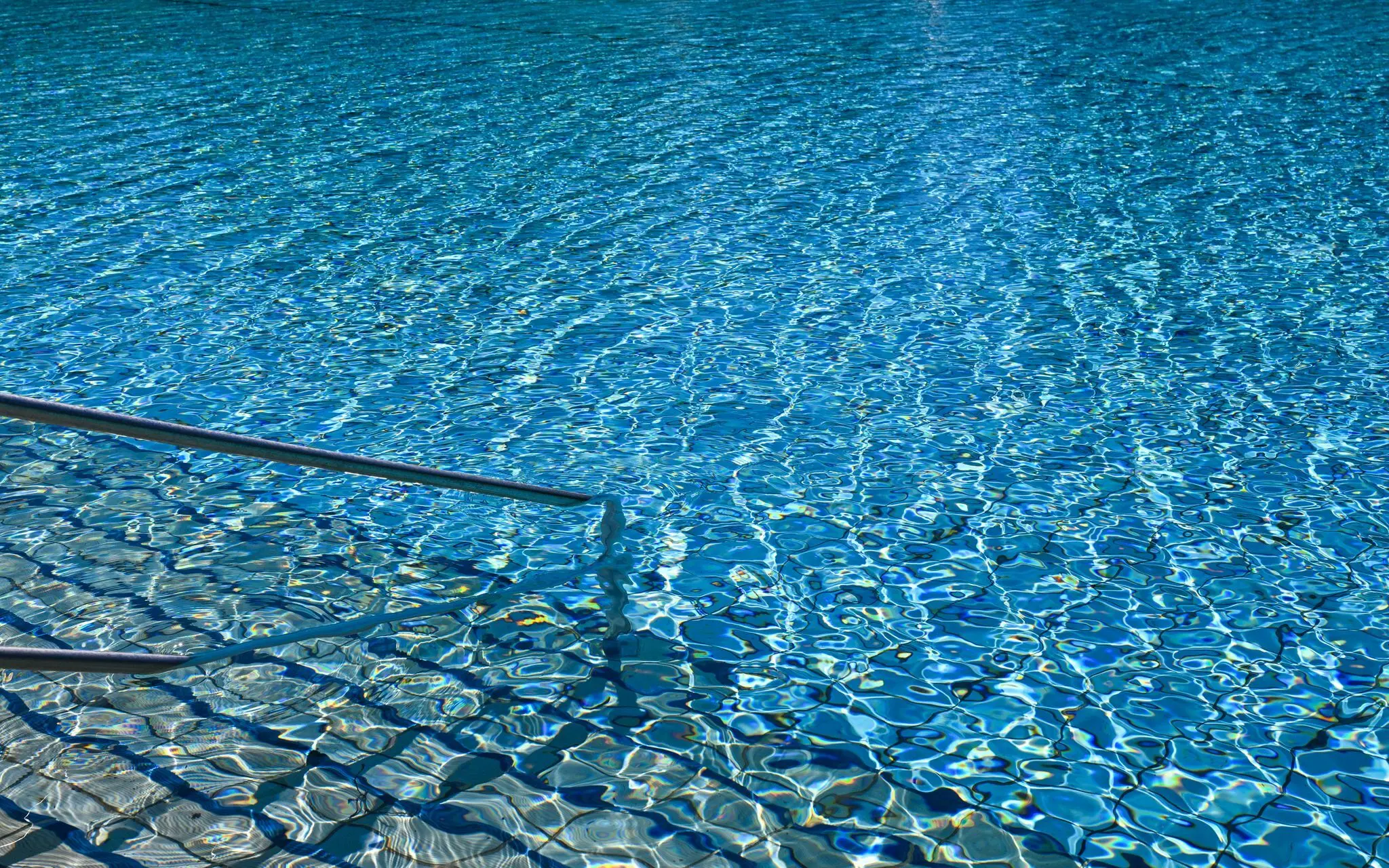 Badeunfall-im-Freibad-Neckarbischofsheim-Vater-in-Lebensgefahr