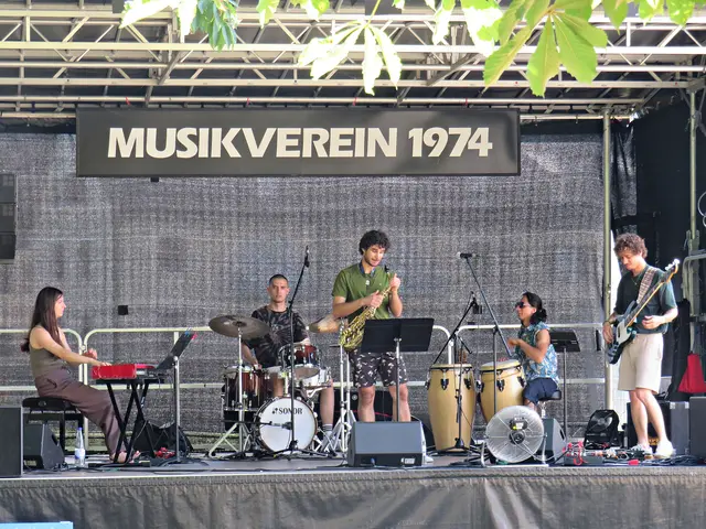 Foto: Brigitte Melder