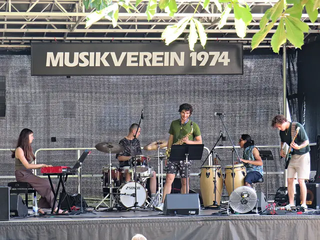 Foto: Brigitte Melder