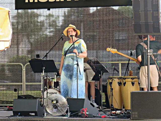 Foto: Brigitte Melder