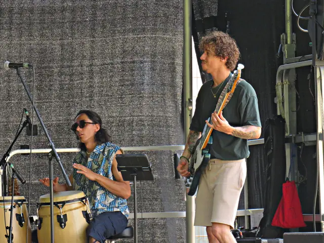 Foto: Brigitte Melder