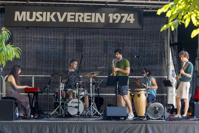 Foto: Johann-Peter Melder
