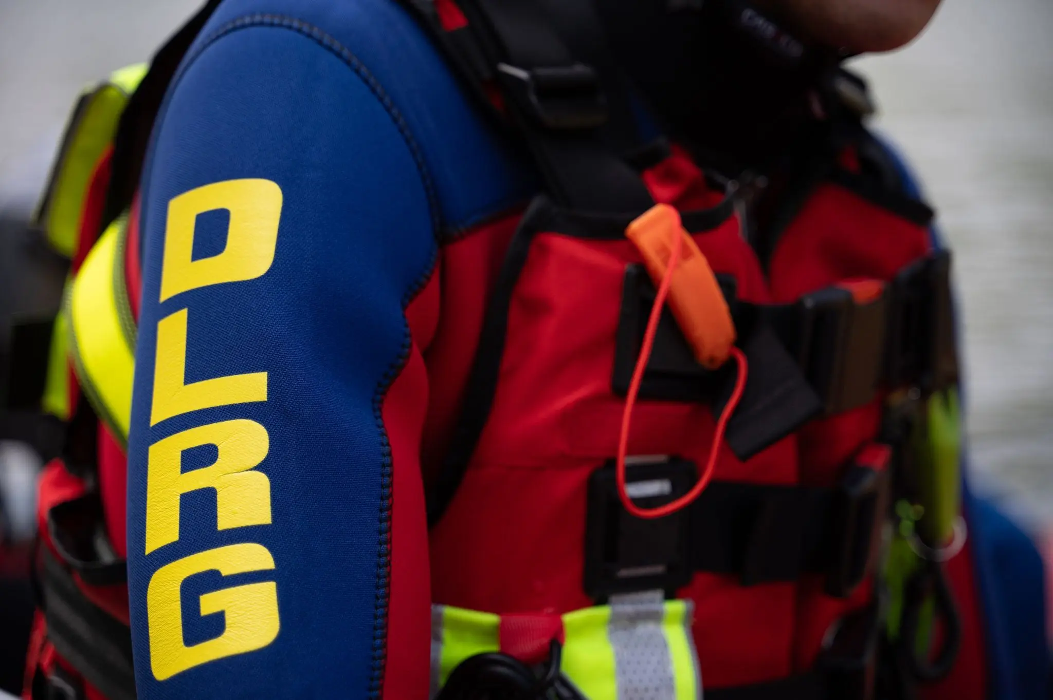 Leichenfund-in-Ettlingen-Mann-tot-aus-der-Alb-geborgen