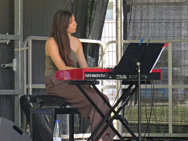 Foto: Brigitte Melder