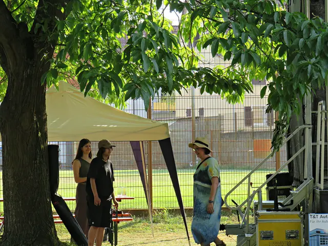 Foto: Brigitte Melder