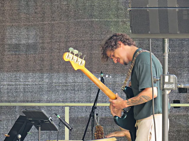 Foto: Brigitte Melder