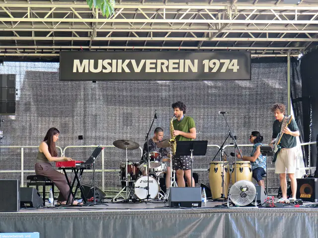 Foto: Brigitte Melder