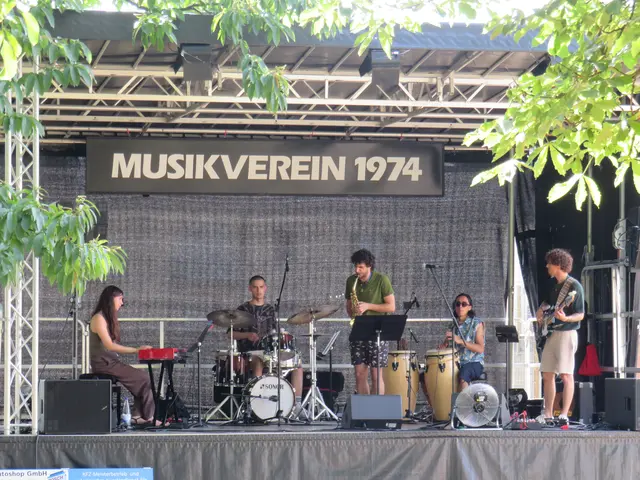 Foto: Brigitte Melder